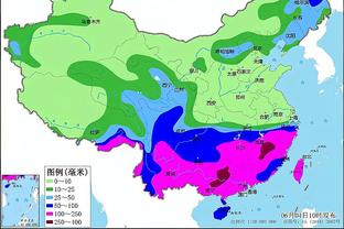 矣进宏：仰望星空 既然选择了远方 便只顾风雨兼程